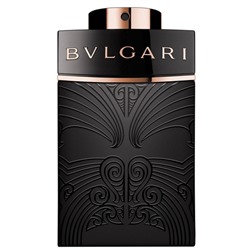 Bvlgary Парфюмерная вода Man Extreme Eau de Parfum Intense 100 ml (м)