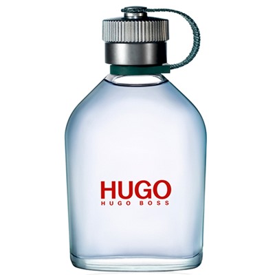 Тестер Hugo Boss Hugo for men 150 ml (м)