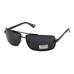 Солнцезащитные очки M-9017 (черный)