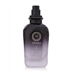 Тестер AJ Arabia Private Collection I 50 ml (у)