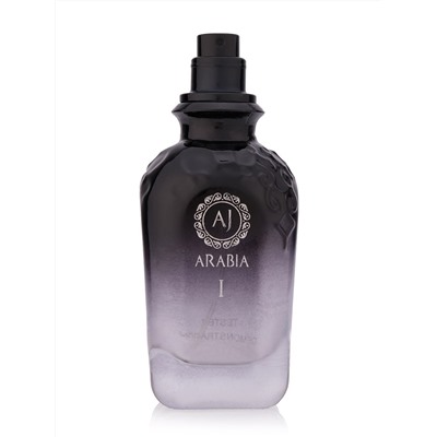 Тестер AJ Arabia Private Collection I 50 ml (у)