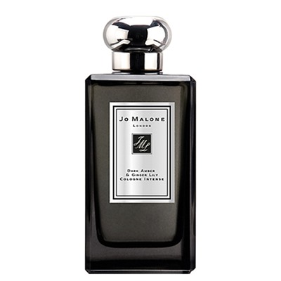 Jo Malone Одеколон Dark Amber & Ginger Lily 100 ml (ж)