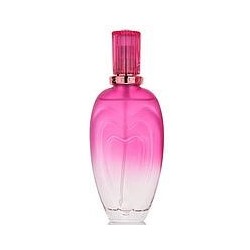 ESCADA SEXY GRAFFITI edt W 100ml TESTER