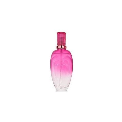 ESCADA SEXY GRAFFITI edt W 100ml TESTER