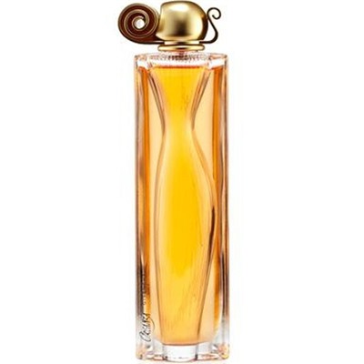 GIVENCHY ORGANZA edp W 50ml TESTER