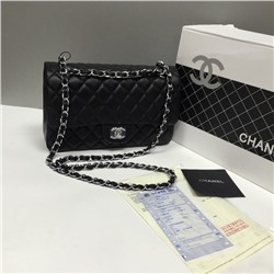 2359_01863 Сумка женская Chanel