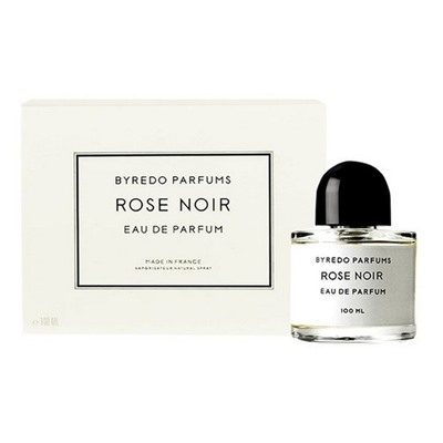 BYREDO ROSE NOIR  UNISEX  100ML EDP