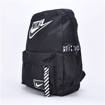 Рюкзак Nike арт 2980