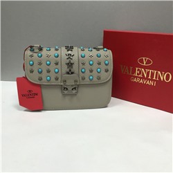 2359_01894 Сумка женская Valentino