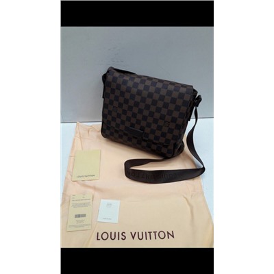 2359_01556 Сумка мужская Louis Vuitton