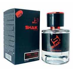 SHAIK PLATINUM M 635 (ROJA PARFUMS OLIGARCH), парфюмерная вода для мужчин 50 мл