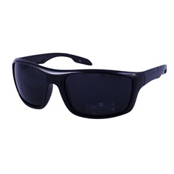 Солнцезащитные очки 566 (черный)