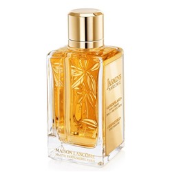 Maison Lancome Парфюмерная вода Jasmins Marzipane 100 ml (y)