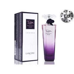 Lancome Tresor Midnight Rose Edp 75 ml (Lux Europe)