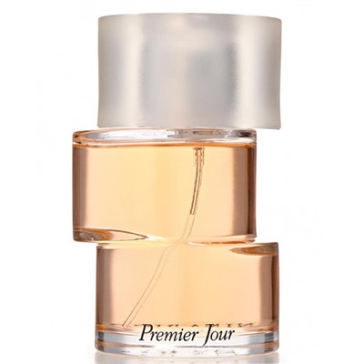 Nina Ricci Парфюмерная вода Premier Jour 100 ml (ж)