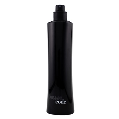 Тестер Giorgio Armani Code Pour Homme 100 ml (м)