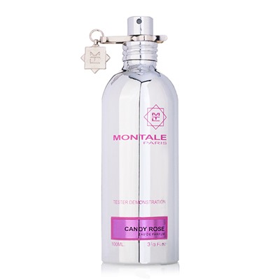 Тестер Montale Candy Rose 100 ml (ж)