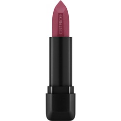 Catrice помада DEMI MATT LIPSTICK тон 070 From Rose With Love