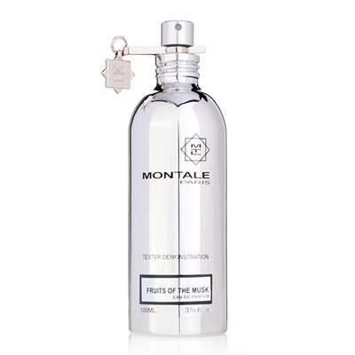 Тестер Montale Fruits of the Musk 100 ml (у)