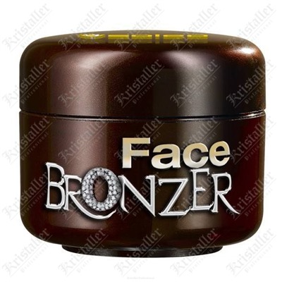 Крем для лица Face Bronze Satisfaction