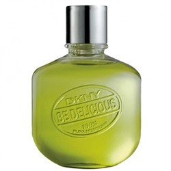 DKNY Туалетная вода Be Delicious Picnic in The Park 125 ml (ж)