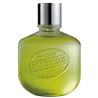 DKNY Туалетная вода Be Delicious Picnic in The Park 125 ml (ж)