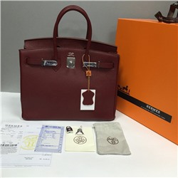 2359_01934 Сумка женская Hermes