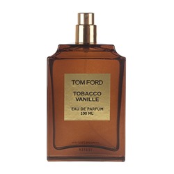 Тестер Tom Ford Tobacco Vanille 100 ml (у)