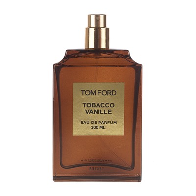 Тестер Tom Ford Tobacco Vanille 100 ml (у)