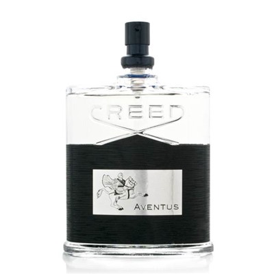 Тестер Creed Aventus 120 ml (м)