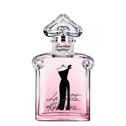 Тестер Guerlain La Petite Robe Noire Couture 100 ml (ж)