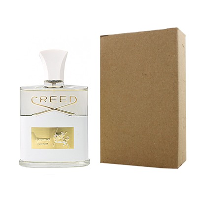 Тестер Creed Aventus for Her 120 ml (ж)