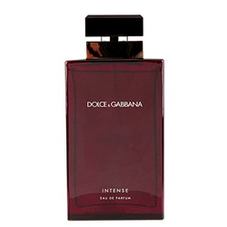 Тестер D&G Intense 100 ml (ж)