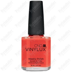 Лак для ногтей VINYLUX