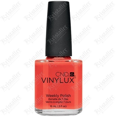 Лак для ногтей VINYLUX