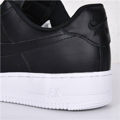 Кроссовки Nike Air Force 1 арт 3341