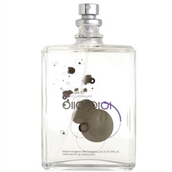 Escentric Molecules Туалетная вода Molecule 01   100 ml (у)