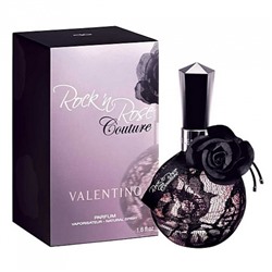 VALENTINO ROCK'N ROSE COUTURE, парфюмерная вода для женщин 90 мл