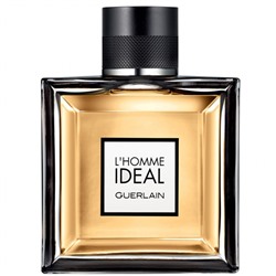 Guerlain Туалетная вода L`Homme Ideal 100 ml (м)