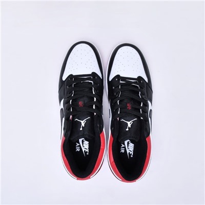 Кроссовки Nike Air Jordan арт 2370