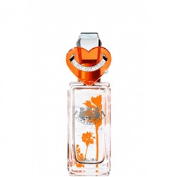 JUICY COUTURE MALIBU edt W 150ml TESTER