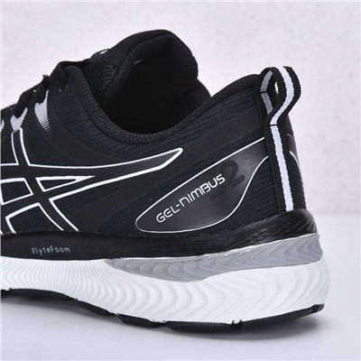 Кроссовки Asics арт 2778