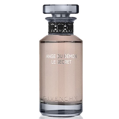 Givenchy Парфюмерная вода Ange ou Demon le secret Lace Edition 100 ml (ж)