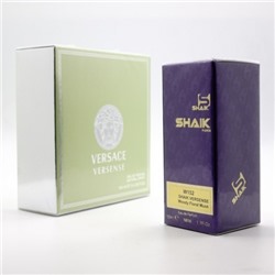 SHAIK W 152 VERSEN, парфюмерная вода для женщин 50 мл