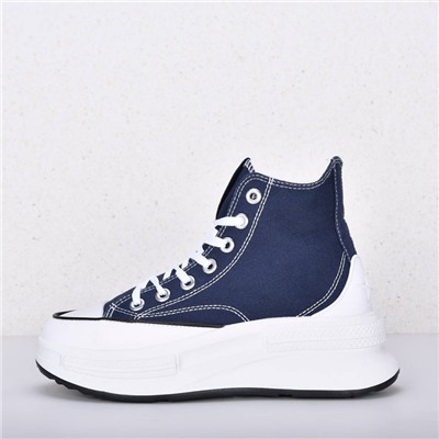 Кеды Converse Run Star Legacy Hi CX арт 3749