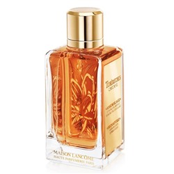 Maison Lancome Парфюмерная вода Tubereuses Castane 100 ml (y)