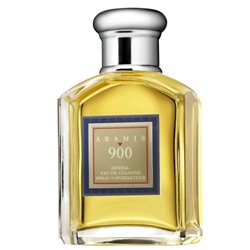 Aramis Одеколон Aramis "900" 100ml (м)