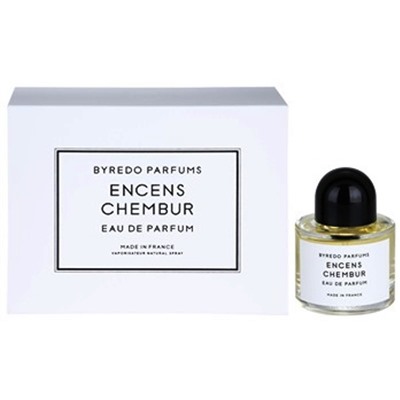 BYREDO ENCENS CHEMBUR  UNISEX 100ML EDP