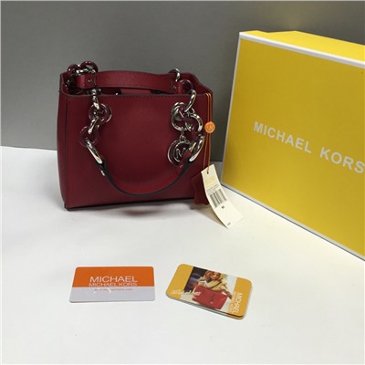 2359_01789 Сумка женская Michael Kors