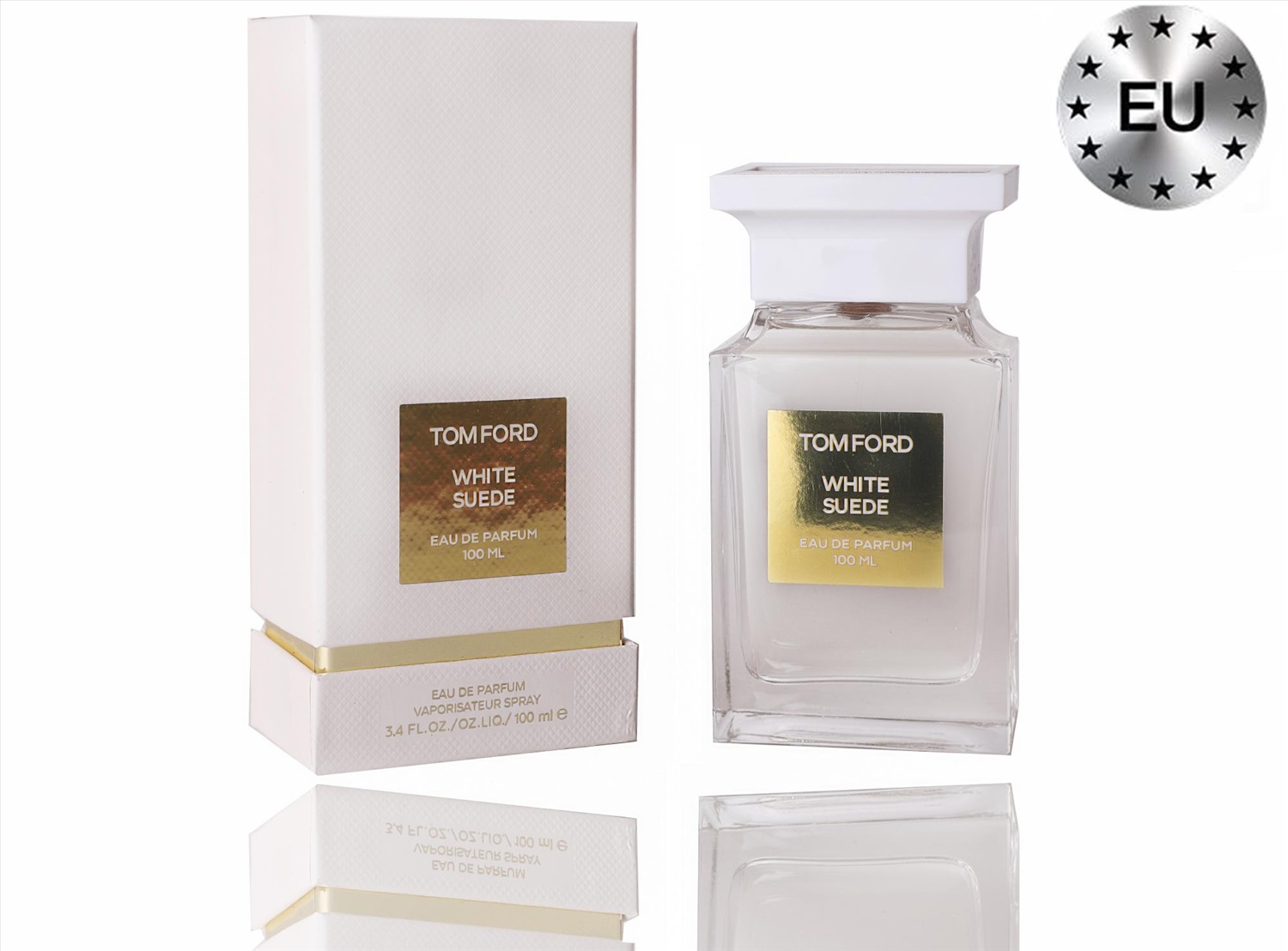 White suede. Tom Ford White Suede 100 ml. Tom Ford White Suede 50ml. Tom Ford White Suede 50. Tom Ford White Suede 100ml EDP.